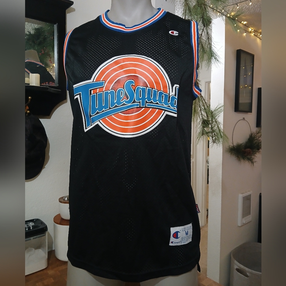 🆕️ Champion Jersey